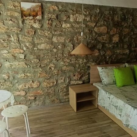 Граничар 3 Сърфа Hotel Granichar Exterior photo